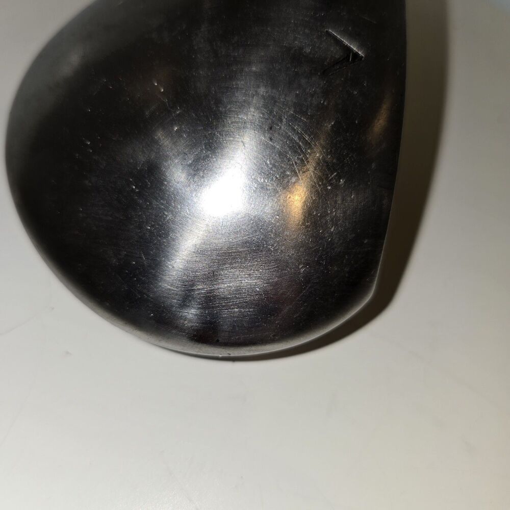 Callaway S2H2 Big Bertha 9 Deg Driver RCH 90 Firm Flex Graphite RH Golf Club - Picture 2 of 9
